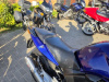 Honda CBF, 2004 г.
