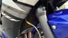Yamaha YZF R6, 2004 г.