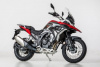Jawa 500 Adventure, 2024 г.