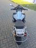 BMW R 1250 GS ADVENTURE, 2022 г.