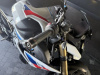 BMW S S1000R, 2022 г.