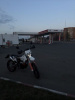 Regulmoto Crosstrec 300, 2026 г.