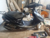 Honda Dio Хонда дио 27, 2007 г.