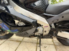 Yamaha YZF Thunderace 1000r, 1996 г.