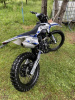 Progasi SUPER MAX 250, 2026 г.