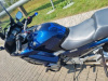 Yamaha FJR AE, 2021 г.