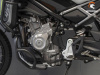 CFMOTO 450MT Touring, 2025 г.