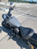Yamaha XVS 950 bolt, 2018 г.