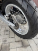 Aprilia Pegaso 650, 2000 г.