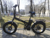 Эксклюзив Редкая модель BAD DUAL NEW 500X2W, 2023 г.