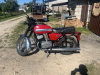 Jawa 350, 1984 г.