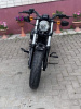 Harley-Davidson Sportster XL1200X, 2022 г.
