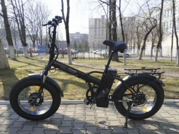 Эксклюзив Редкая модель BAD DUAL NEW 500X2W, 2023 г.