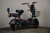 Эксклюзив Редкая модель Volt Evo 500w, 2024 г.
