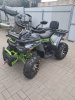 Motoland Wild Track X PRO 200сс, 2026 г.