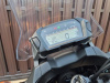 Honda NC NC700X, 2013 г.