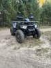 Эксклюзив Редкая модель, 2022 г.