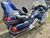 Honda Gold Wing, 2005 г.