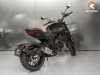 CFMOTO 700CL-X Heritage, 2025 г.