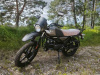 Racer RC50-H SCOUT, 2026 г.