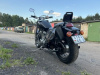 Honda Steed, 1995 г.