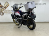 Honda CRF Africa Twin, 2016 г.