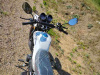  ROCKOT ALPHA OFFROAD, 2026 г.