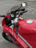 Honda VFR, 1994 г.