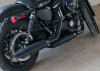 Harley-Davidson Sportster XL883N, 2021 г.