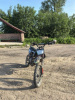 K2R PF 160, 2024 г.
