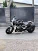 Triumph Rocket III GT, 2021 г.