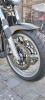 Honda CB HORNET 900, 2006 г.