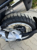 BMW R 1200GS, 2017 г.