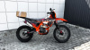 XGZ K26 L-NB300, 2026 г.