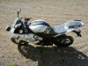 Motoland R1 300, 2026 г.