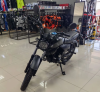 ROCKOT LEGEND 150, 2026 г.