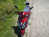 Эксклюзив Редкая модель Tsunami Boxer 1500w NEW, 2024 г.