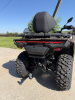 CFMOTO CForce CFORCE520L, 2026 г.