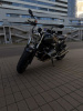 BMW R Nine T, 2021 г.