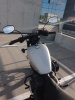Yamaha XVS, 2020 г.