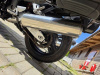 Honda CBR, 1997 г.