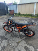 Kugoo JL300, 2025 г.