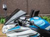 Racer Skyway RC300CS, 2025 г.