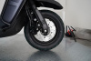 Vento Smart VMC X, 2025 г.