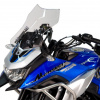 Regulmoto Discovery 400, 2026 г.