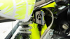 Motoland Cross Apex 110 E 14/12, 2025 г.