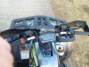 Motoland Wild Track Lux 200, 2026 г.