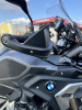 BMW R 1200GS, 2017 г.
