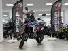 Motoland GS ENDURO, 2026 г.