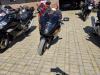 Suzuki GSX1300R Hayabusa, 2003 г.